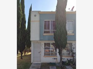 Casa en Venta en Los Héroes de Puebla Puebla