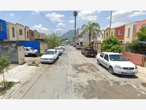 Casa en Venta en La Trinidad Juárez