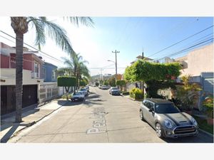 Casa en Venta en Las Fuentes Zapopan