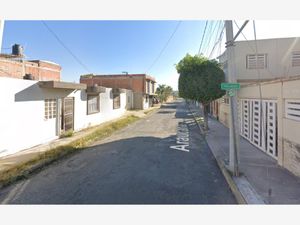 Casa en Venta en San Juan Ocotlán