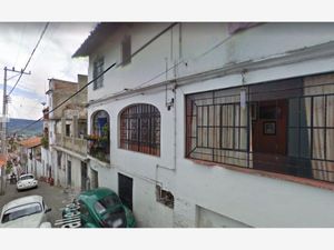 Casas en venta en Taxco de Alarcón, Gro., México