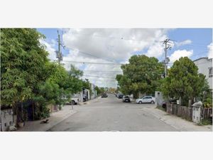 Casa en Venta en Monte Real Benito Juárez