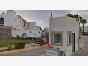 Casa en Venta en Real Pacífico Mazatlán