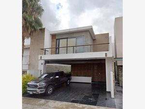 Casa en Venta en Cumbres de Juriquilla Querétaro