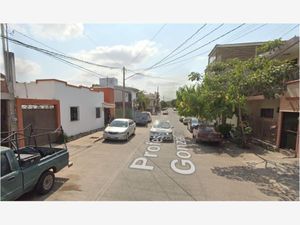 Casa en Venta en Tierra Blanca Culiacán