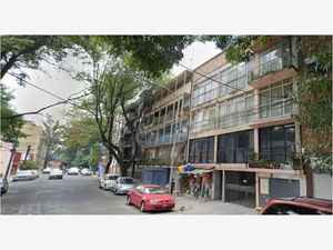 Departamento en Venta en Campestre Churubusco Coyoacán