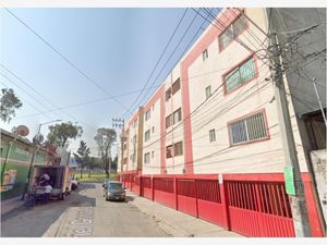 Departamento en Venta en Santa Martha Acatitla Iztapalapa