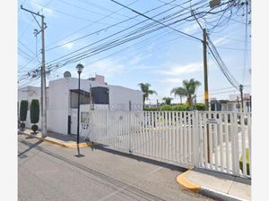 Casa en Venta en Los Robles Querétaro