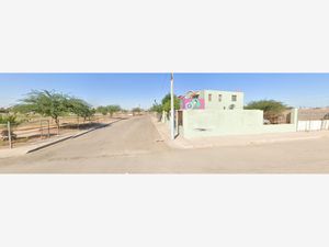 Casa en Venta en Vista del Valle Mexicali