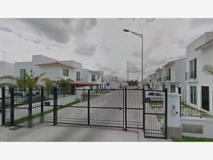 Casa en Venta en Misión Privadas Residenciales Irapuato