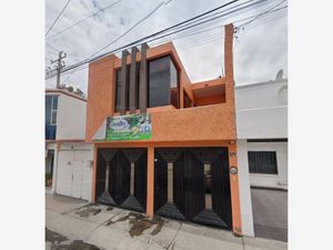 Casa en Venta en Esmeralda San Luis Potosí