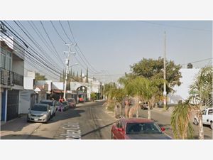 Casa en Venta en Los Olivos de Tlaquepaque San Pedro Tlaquepaque