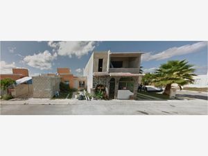 Casa en Venta en Misión Las Flores Solidaridad