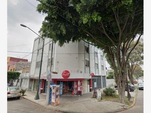 Departamento en Venta en Nueva Santa Maria Azcapotzalco