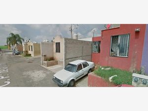 Casa en Venta en Coyula Tonalá