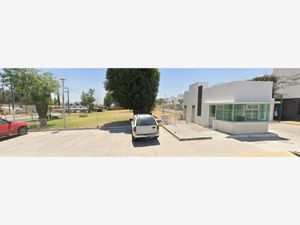 Casa en Venta en Santa Ana Tepetitlan Zapopan