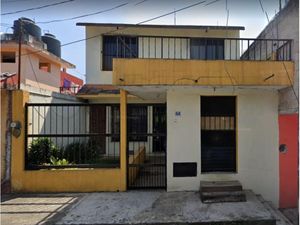 Casa en Venta en Sumidero Xalapa