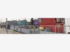 Casa en Venta en Villas de Ecatepec Ecatepec de Morelos