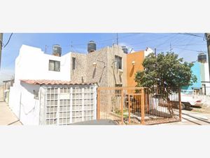 Casa en Venta en Ciudad Aztlán Tonalá