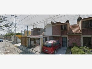 Casa en Venta en Salvador Portillo Lopez San Pedro Tlaquepaque