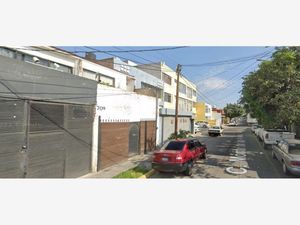 Casa en Venta en El Retiro Guadalajara