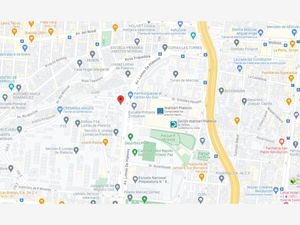 Departamento en Venta en Lomas de Plateros Álvaro Obregón