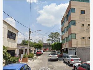 Departamento en Venta en Santa Cruz Meyehualco Iztapalapa