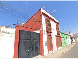 Casa en Venta en Oaxaca Centro Oaxaca de Juárez