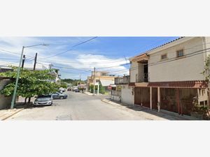 Casa en Venta en Tolteca Tampico