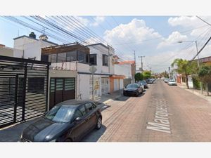 Casa en Venta en Lomas del Marqués Querétaro