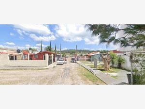 Casa en Venta en Rinconada las Aguilillas Ixtlahuacán de los Membrillos