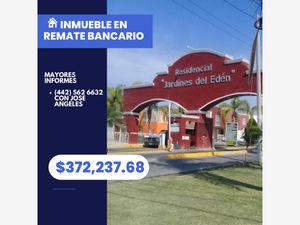 Casa en Venta en Jardines Del Edén Tlajomulco de Zúñiga