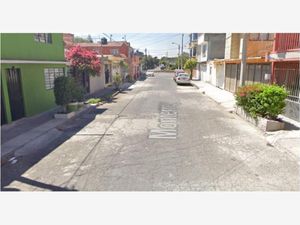 Casa en Venta en Jardines de Morelos 5a Sección Ecatepec de Morelos