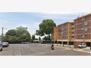 Departamento en Venta en Los Girasoles Coyoacán