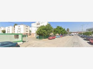 Departamento en Venta en Residencial Frontera Tijuana