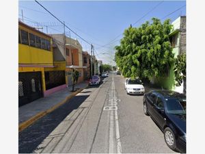 Casa en Venta en San Miguel Chalma Tlalnepantla de Baz