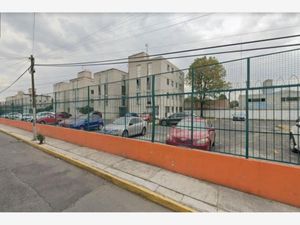 Departamento en Venta en Potrero de San Bernardino Xochimilco