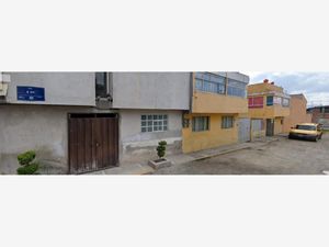 Casa en Venta en Loma Linda Puebla