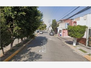 Casa en Venta en Rinconada San Felipe I Coacalco de Berriozábal