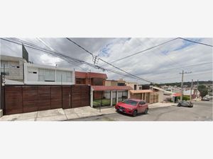 Casa en Venta en Boulevares Naucalpan de Juárez