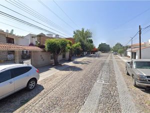 Casa en Venta en Jurica Querétaro