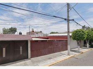 Casa en Venta en Nueva Ixtacala Tlalnepantla de Baz