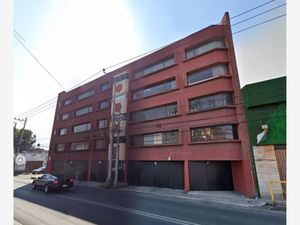 Departamento en Venta en El Caracol Coyoacán