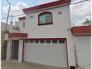 Casa en Venta en Rincón Del Humaya Culiacán