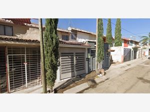 Casa en Venta en La Cruz Tonalá