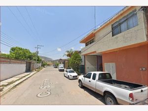 Casa en Venta en Las Arboledas Acámbaro