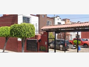 Casa en Venta en El Colli Urbano 1a. Sección Zapopan