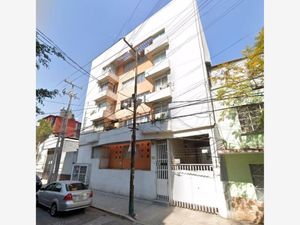 Departamento en Venta en Vallejo Gustavo A. Madero