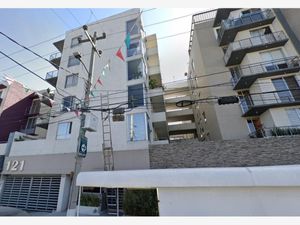 Departamento en Venta en Moctezuma 2a Sección Venustiano Carranza