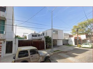 Casa en Venta en Prados Agua Azul Puebla